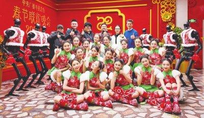 从电商之都到中国硅谷：杭州的蜕变之路