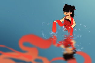 《哪吒之魔童闹海》中，申公豹偷走灵珠，元始天尊真的不知道吗？