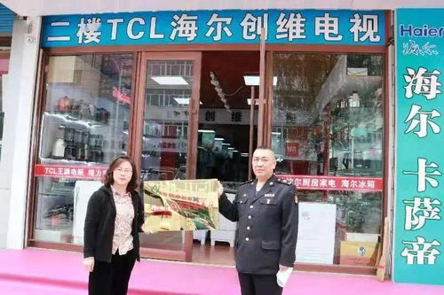 实体店无理由退换货，消费者的福音还是商家的挑战？