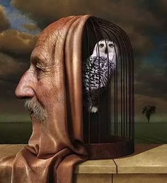 黄浦江之谜：马库斯的外祖父相册揭示的历史真相