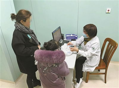 夫妻上完公厕双双感染诺如病毒：早春二月的健康警钟