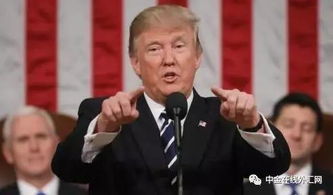 特朗普透露可能月底前与普京会面：和平曙光还是政治博弈？