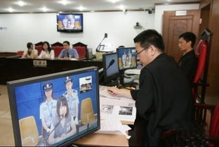 悲剧背后的真相：男子性侵未遂后致女孩溺亡事件剖析