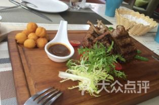 中年是一道清咖：品味生活的苦与香