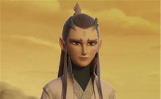 揭秘饺子导演的周星驰情结：从迷弟到票房冠军