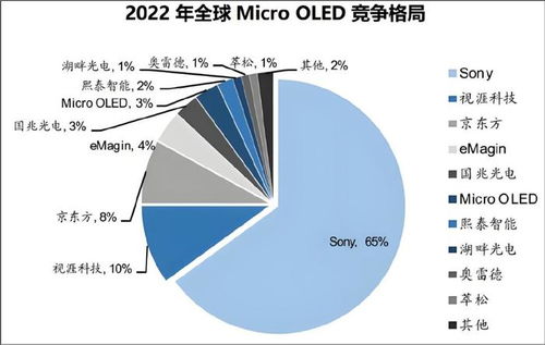 北京崛起的超级IPO：从10亿美元估值到行业龙头