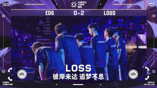 无畏契约：苏弟与曼谷大师赛的荣耀之旅