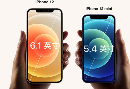 业内预测：最便宜的iPhone可能信号最好，果粉们要沸腾了！