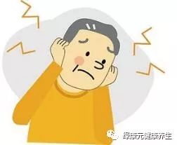 耳聋耳鸣不再是难题？崇文中方为你揭晓答案