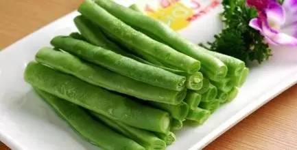 农村聚餐禁用四季豆？四川泸州新规引发热议