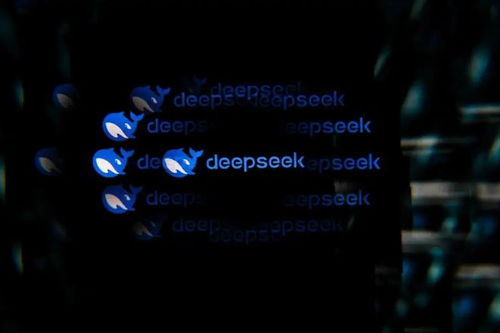 DeepSeek加持下的腾讯：全民AI时代或将到来