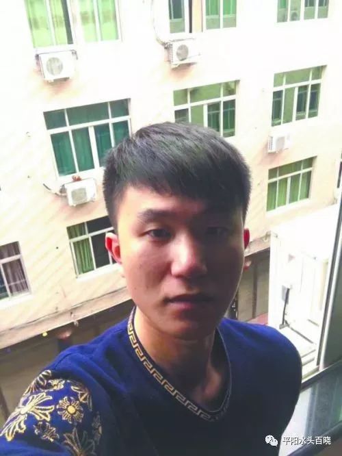 18岁小伙鳌太线失联十天后获救：极限求生的惊险历程