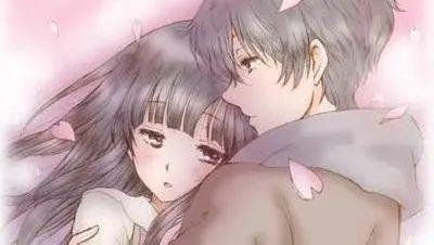 被世界拥抱的温暖：从一首歌到一场爱的传递