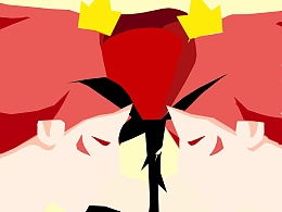 喜欢是一次遥远的伸手，是来拯救我的