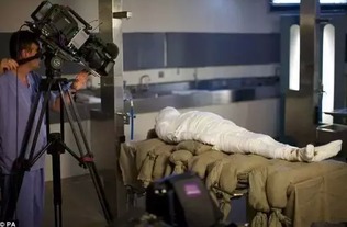 人类灭绝后，新的智慧生物如何发现我们的存在？