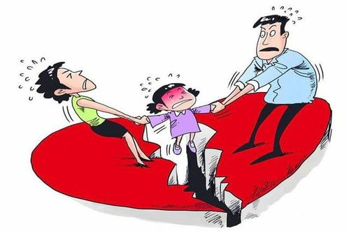 家长诬陷班主任打孩子被判赔5000元：真相与反思