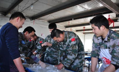 警惕！揭秘那些因炫耀和无知触碰法律红线的人