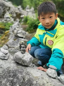 14岁男孩失联7天，母亲痛心发声：心理关注太少