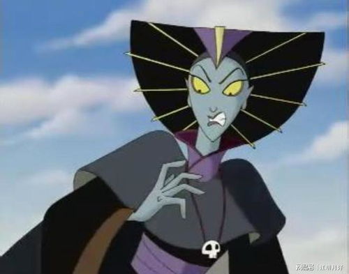 石矶娘娘雪糕：从神话到舌尖的奇妙之旅