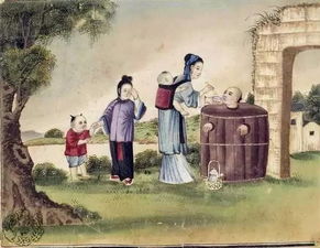 内蒙古见义勇为者变罪犯？案件背后疑点重重