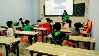 听冯老师分享写作技巧，收获颇丰