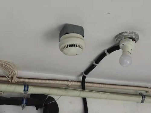 男子为抽烟拆烟雾报警器，高铁上的“任性”行为何时休？