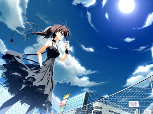 海天之恋第一百二十一章：心理博弈的暗潮涌动