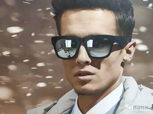 为什么玩Bbox要捂嘴？从抖音到全球的神秘现象