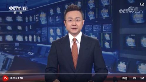 新时代民营经济发展：个人视角下的机遇与展望