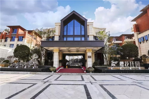 如何超越理性，唤醒内心的真正良知？