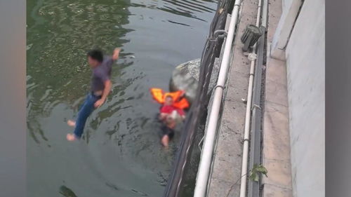 悲剧背后的深思：女生遭侵犯后不幸溺亡，嫌犯终获死缓