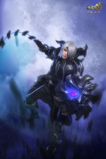 暗夜惊魂：当信任崩塌于黑暗