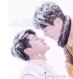 胡歌的心愿：想再多活几年陪伴女儿