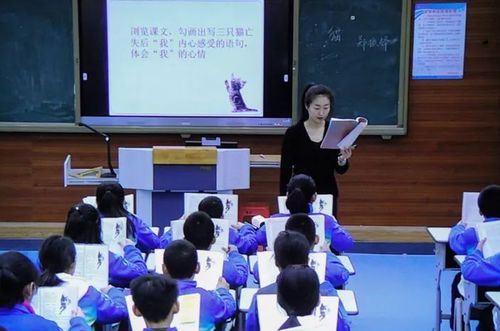 令人痛心！小学教师在教室突发意外离世，真相究竟如何？