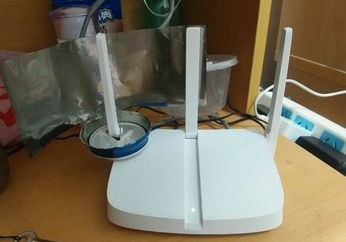 网络信号差的房间放信号加强器真的有用吗？