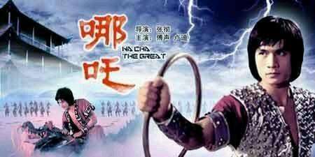 影迷热议：哪吒2在香港的排片量为何是美队4的8倍？