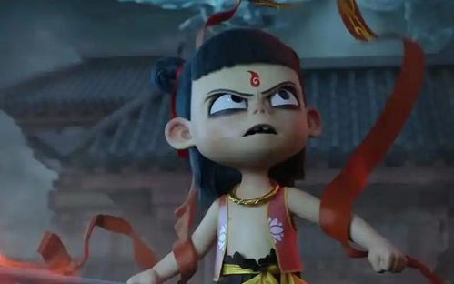 元始天尊出关，大师兄无量仙翁的命运将如何？