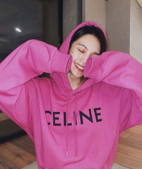 杨丞琳李荣浩：低调的幸福，隐婚一周年背后的爱情故事