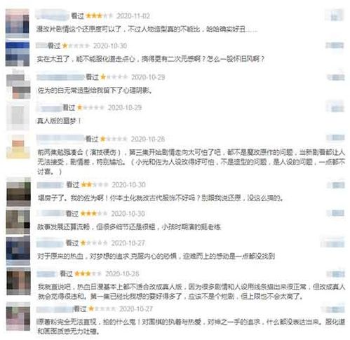 《难哄》口碑两极分化，观众热议背后的情感共鸣