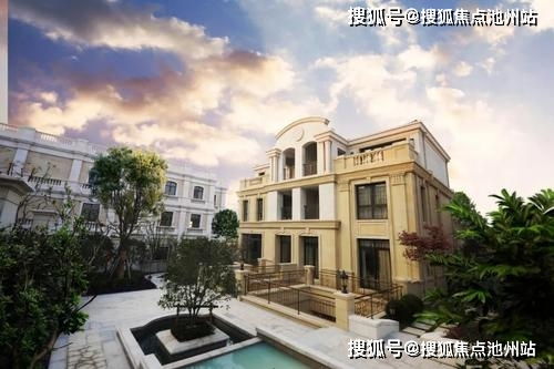 三小时效率革命：一位设计师的DeepSeek实战启示录