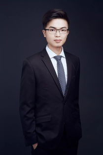 杨植麟与梁文锋的AI论文之争：天才间的碰撞