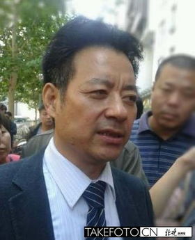 震惊！李某某否认家暴致妻死亡真相大白？