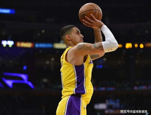 库兹马求婚成功：浪漫时刻背后的忠诚与爱情