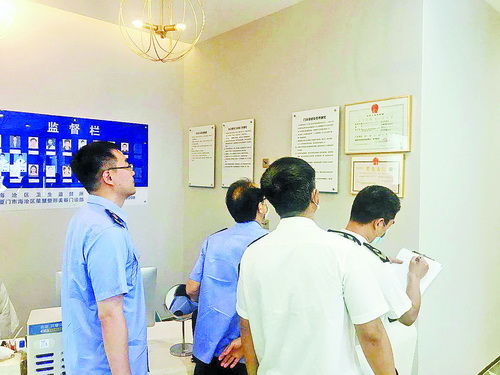 好利来奖励员工连续工作29小时，背后反映了什么？