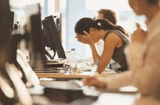 45岁前大厂员工的惊险退休之路：重疾与裁员下的幸运卡点