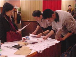 聚焦国际局势：从个人视角看金正恩的忙碌身影