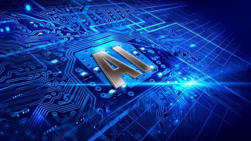 AI主播接入DeepSeek：科技浪潮中的新体验