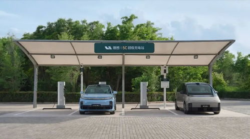 理想自研电机风波：一场技术与舆论的碰撞