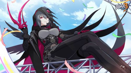 郑钦文1-2遭逆转止步迪拜站次轮，新赛季仅1胜3负！