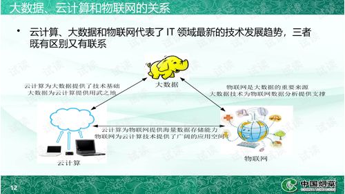 单细胞数据分析入门：R数据格式（RData、RDA、RDS）的那些事儿
